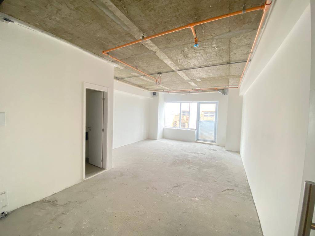 Conjunto Comercial-Sala à venda e aluguel, 131m² - Foto 22