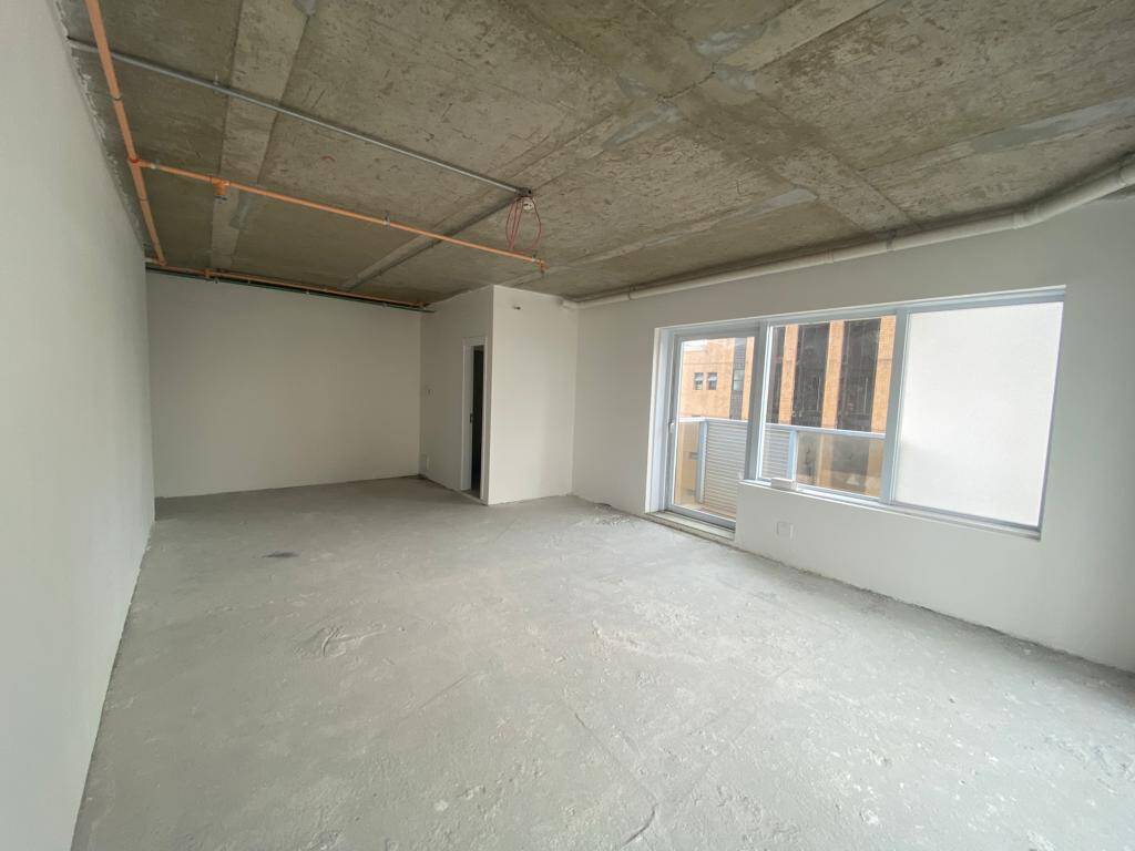 Conjunto Comercial-Sala à venda e aluguel, 131m² - Foto 24