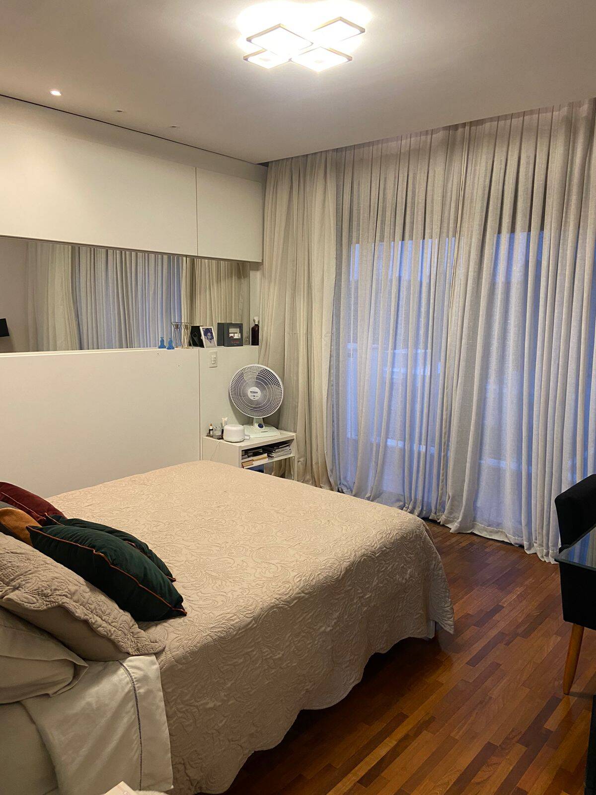 Casa de Condomínio à venda com 3 quartos, 320m² - Foto 20