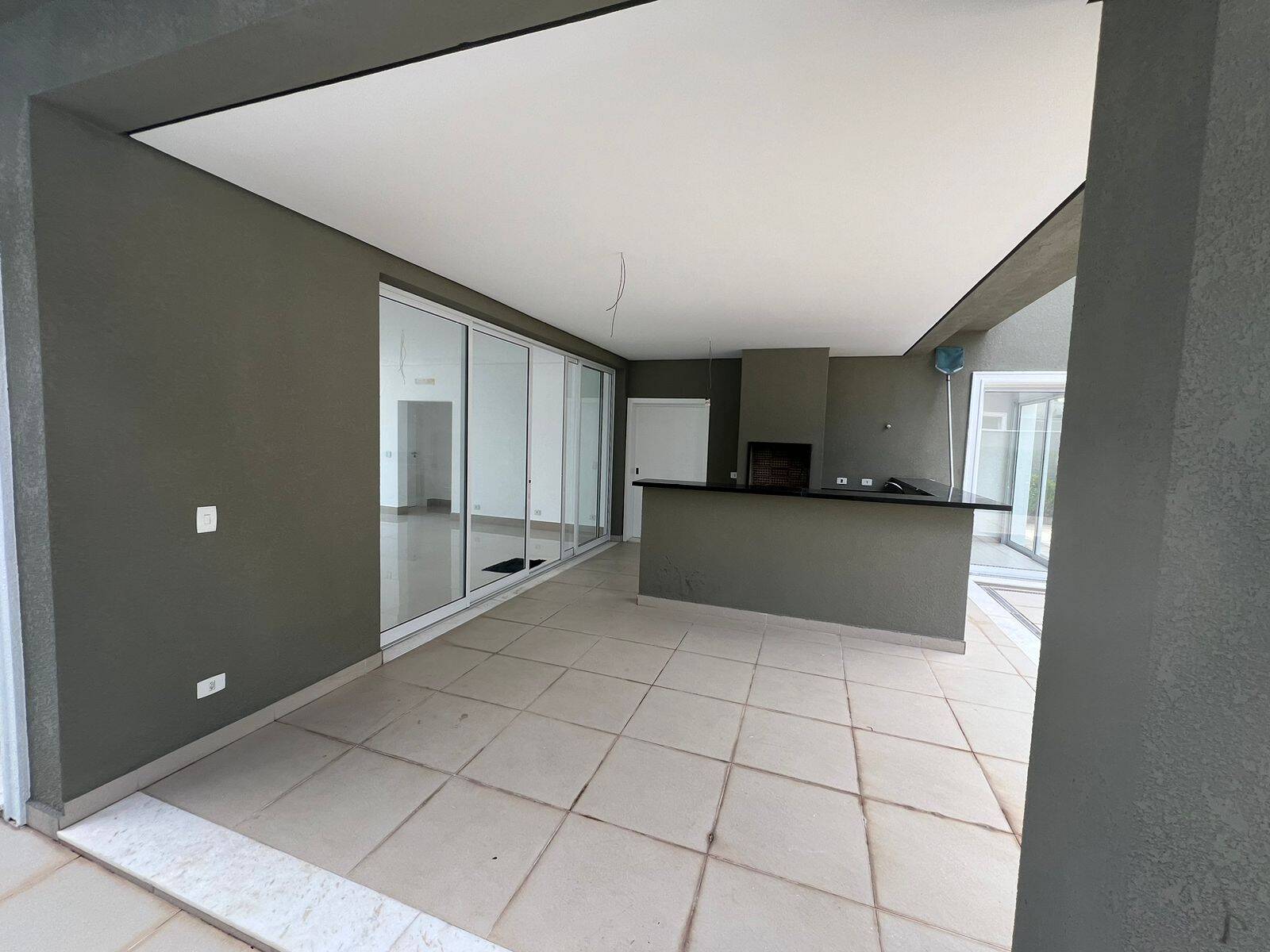 Casa à venda com 4 quartos, 430m² - Foto 8