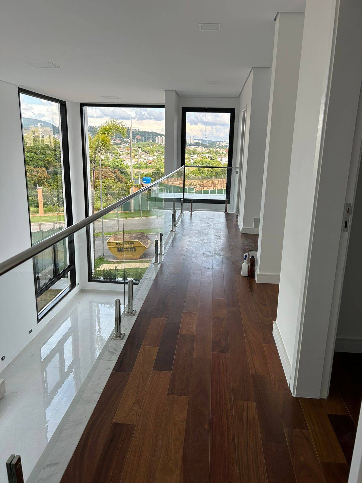 Casa à venda com 4 quartos, 356m² - Foto 6