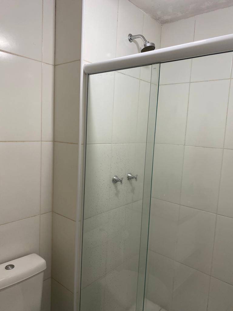 Apartamento para alugar com 2 quartos, 62m² - Foto 17