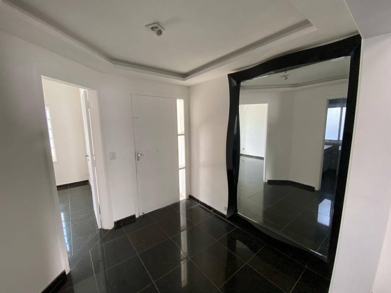 Casa para alugar com 4 quartos, 360m² - Foto 14