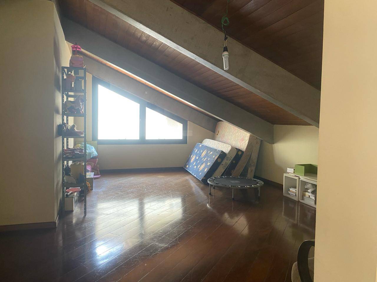 Casa à venda com 4 quartos, 620m² - Foto 8