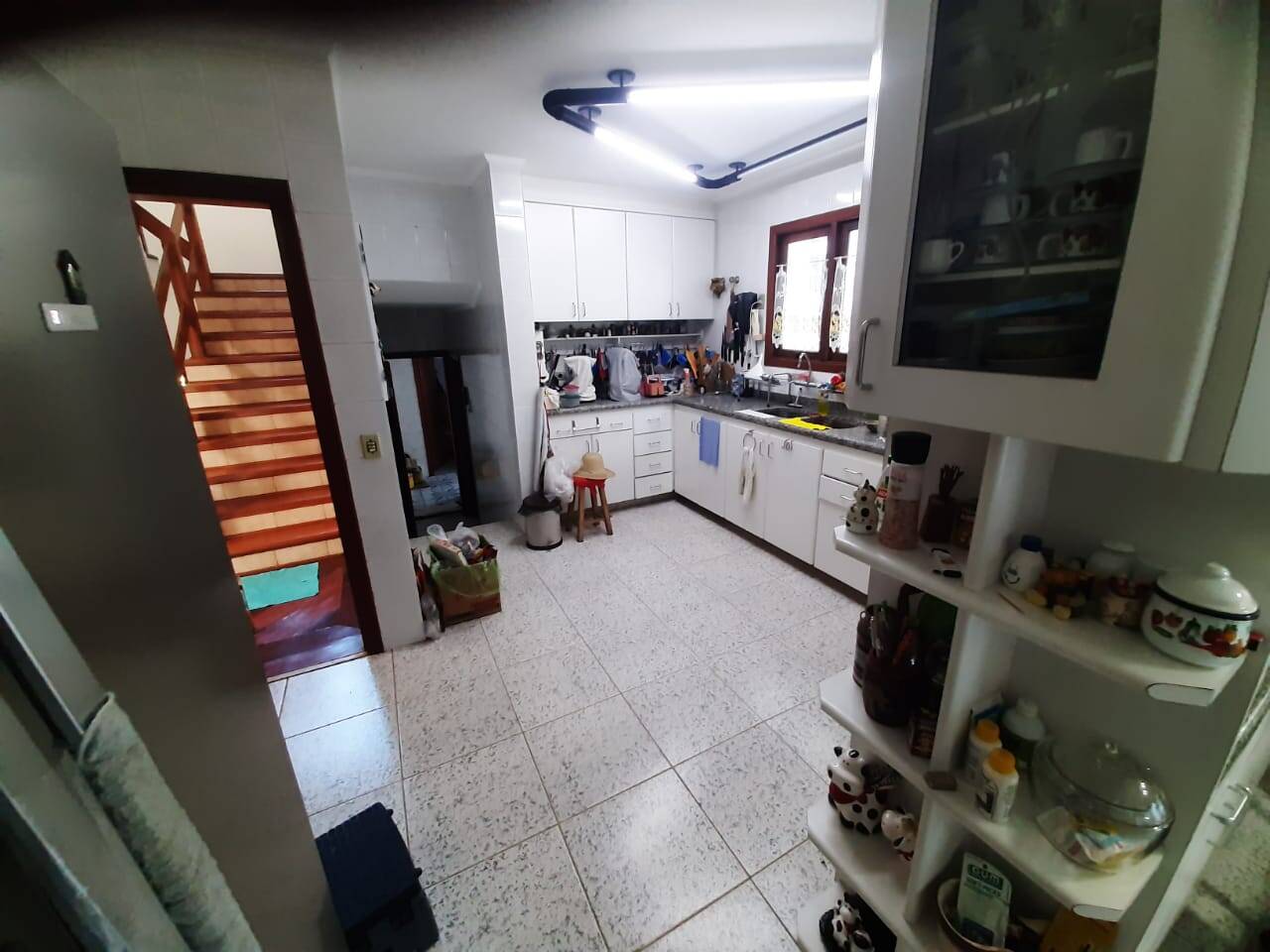 Casa à venda com 4 quartos, 315m² - Foto 11