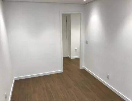 Conjunto Comercial-Sala à venda, 32m² - Foto 2