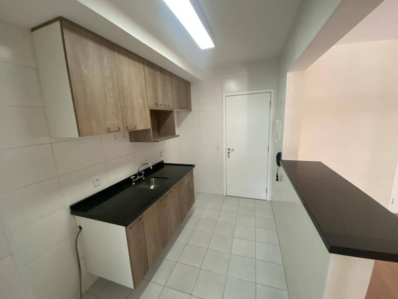 Apartamento à venda com 2 quartos, 79m² - Foto 9