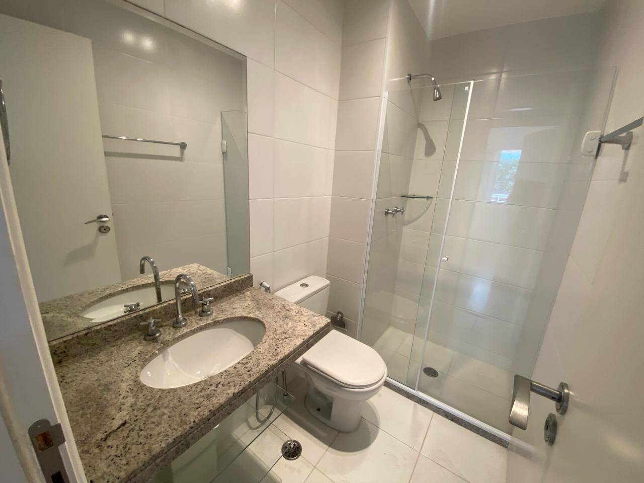 Apartamento à venda com 2 quartos, 79m² - Foto 14