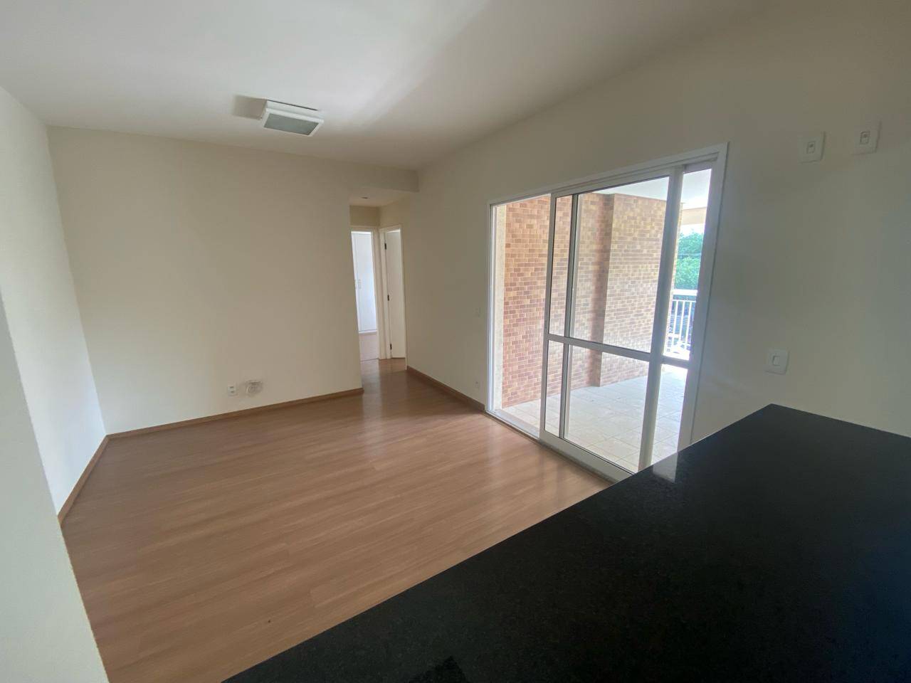 Apartamento à venda com 2 quartos, 79m² - Foto 6