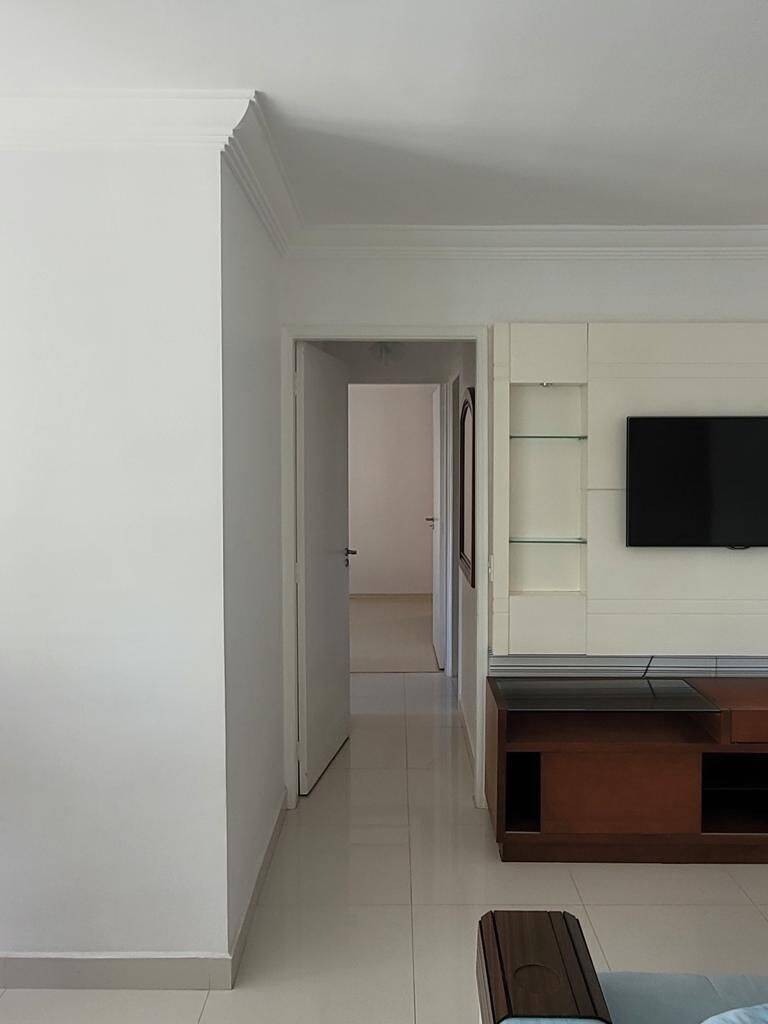 Apartamento à venda com 2 quartos, 90m² - Foto 10