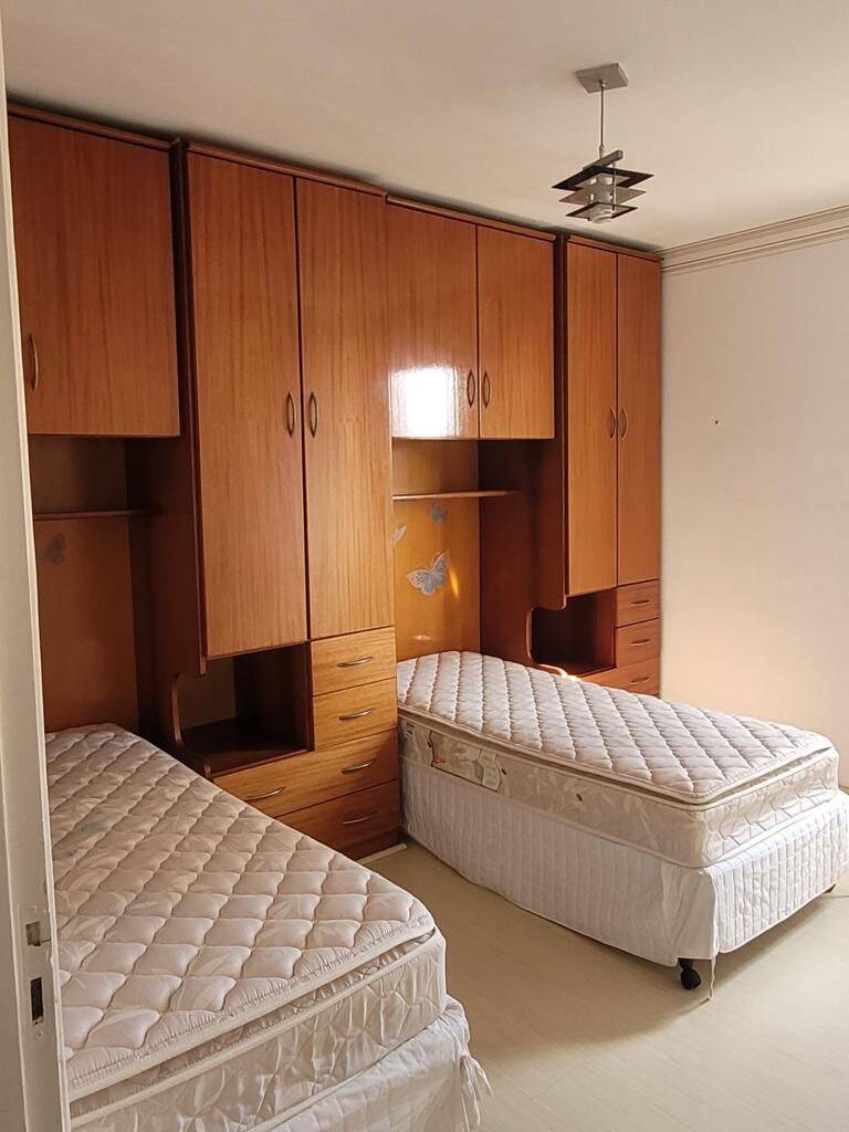 Apartamento à venda com 2 quartos, 90m² - Foto 11