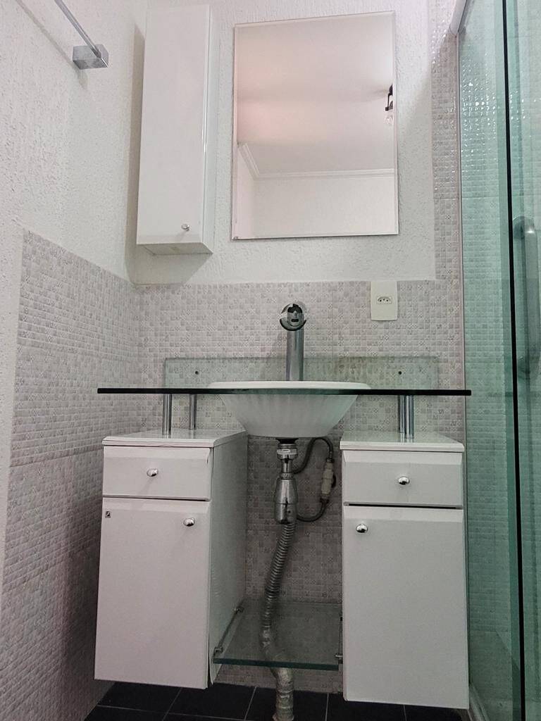 Apartamento à venda com 2 quartos, 90m² - Foto 13