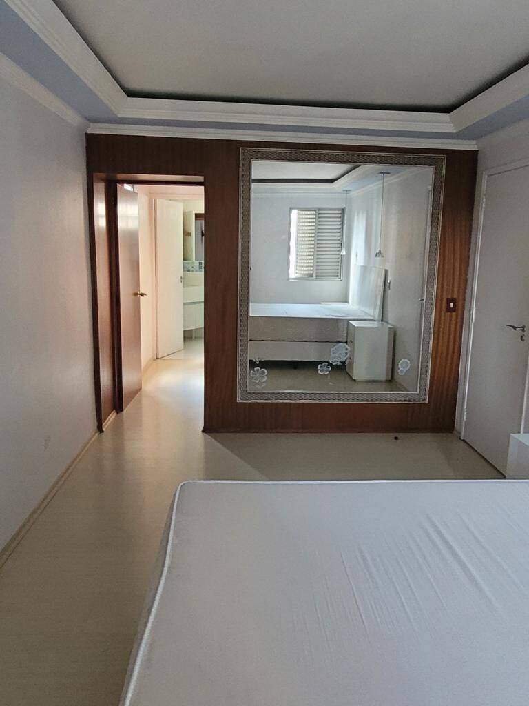 Apartamento à venda com 2 quartos, 90m² - Foto 16