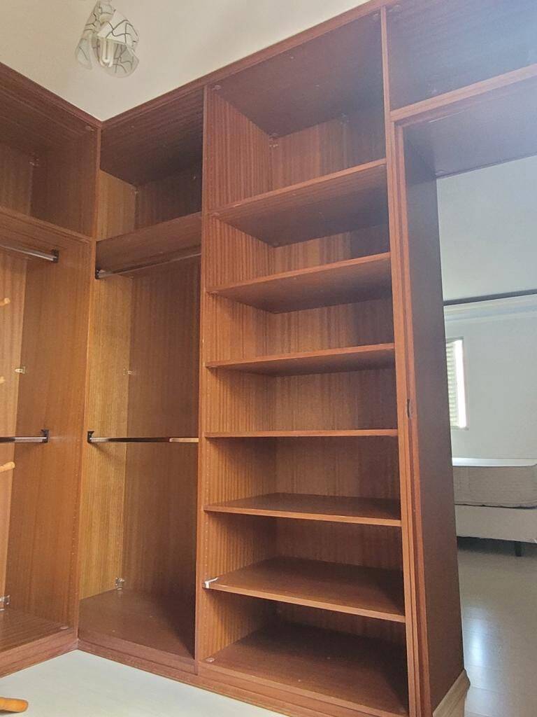 Apartamento à venda com 2 quartos, 90m² - Foto 20