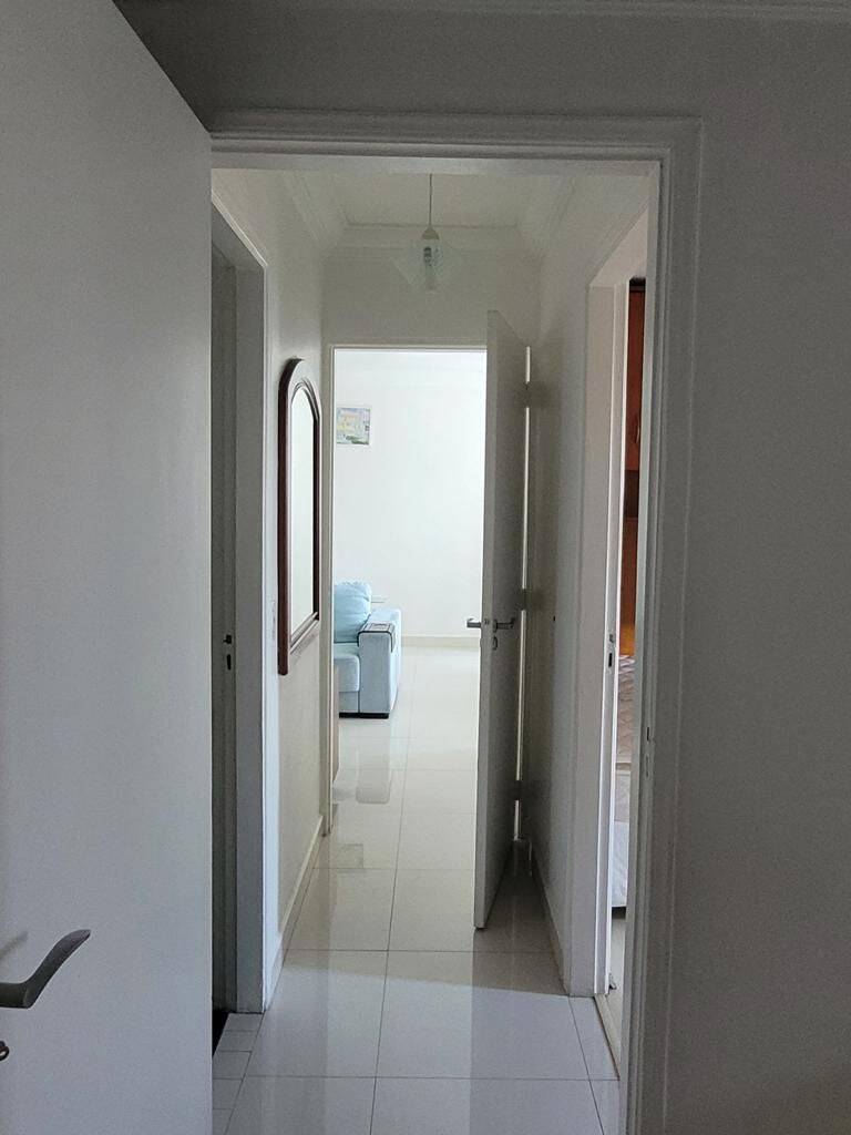 Apartamento à venda com 2 quartos, 90m² - Foto 21