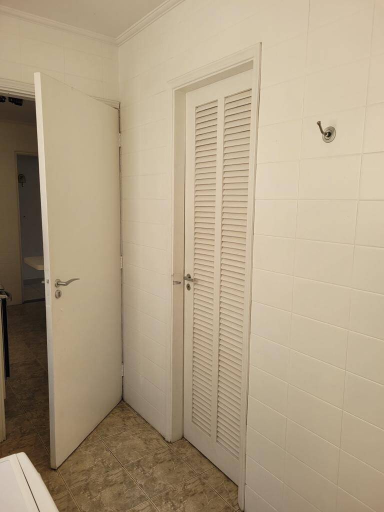 Apartamento à venda com 2 quartos, 90m² - Foto 23