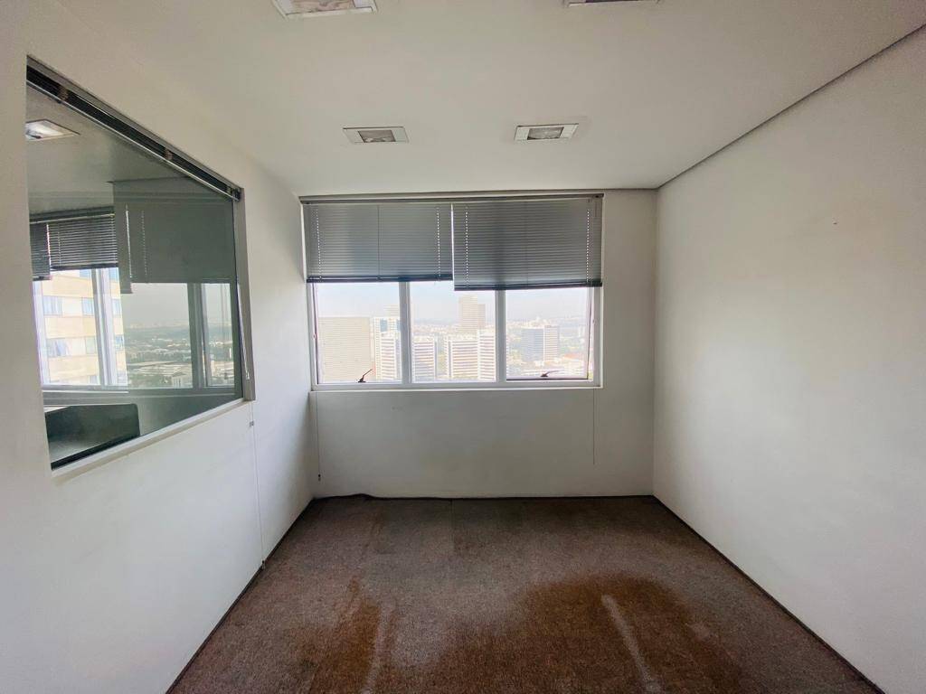 Conjunto Comercial-Sala à venda, 176m² - Foto 6