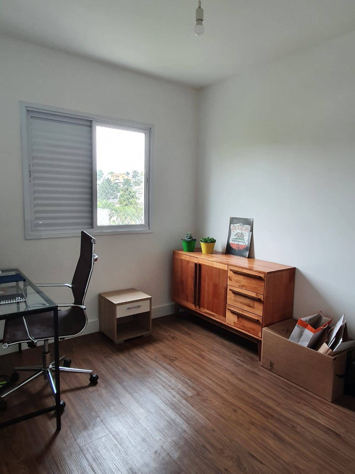 Apartamento à venda com 2 quartos, 76m² - Foto 14