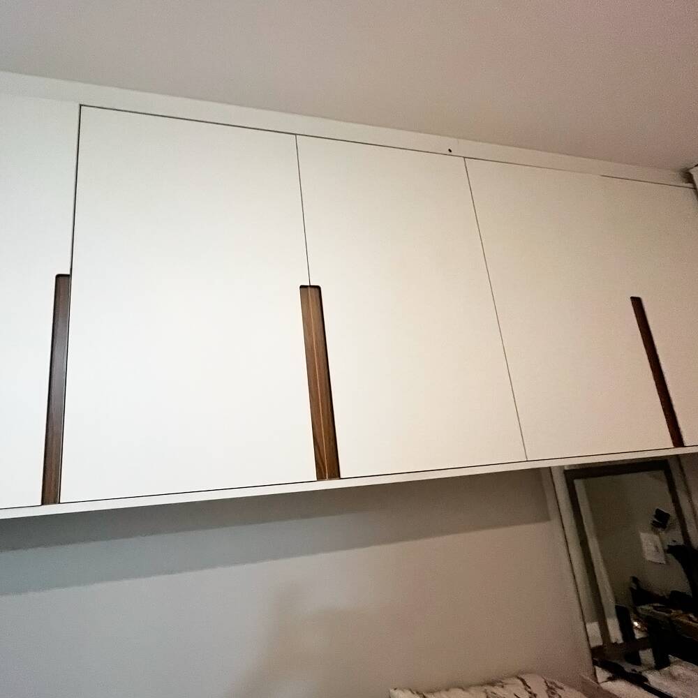 Apartamento à venda com 2 quartos, 52m² - Foto 11