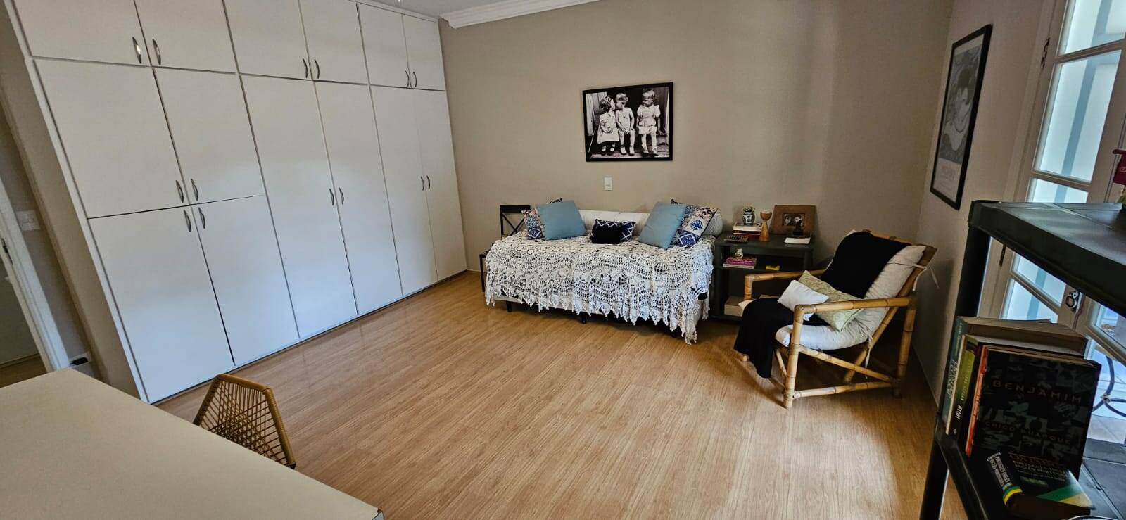 Casa à venda com 4 quartos, 350m² - Foto 13