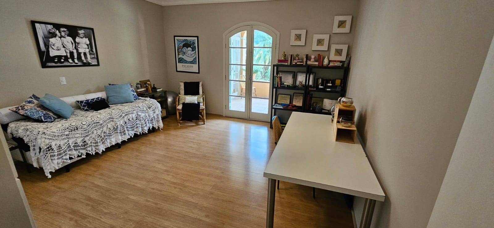 Casa à venda com 4 quartos, 350m² - Foto 15