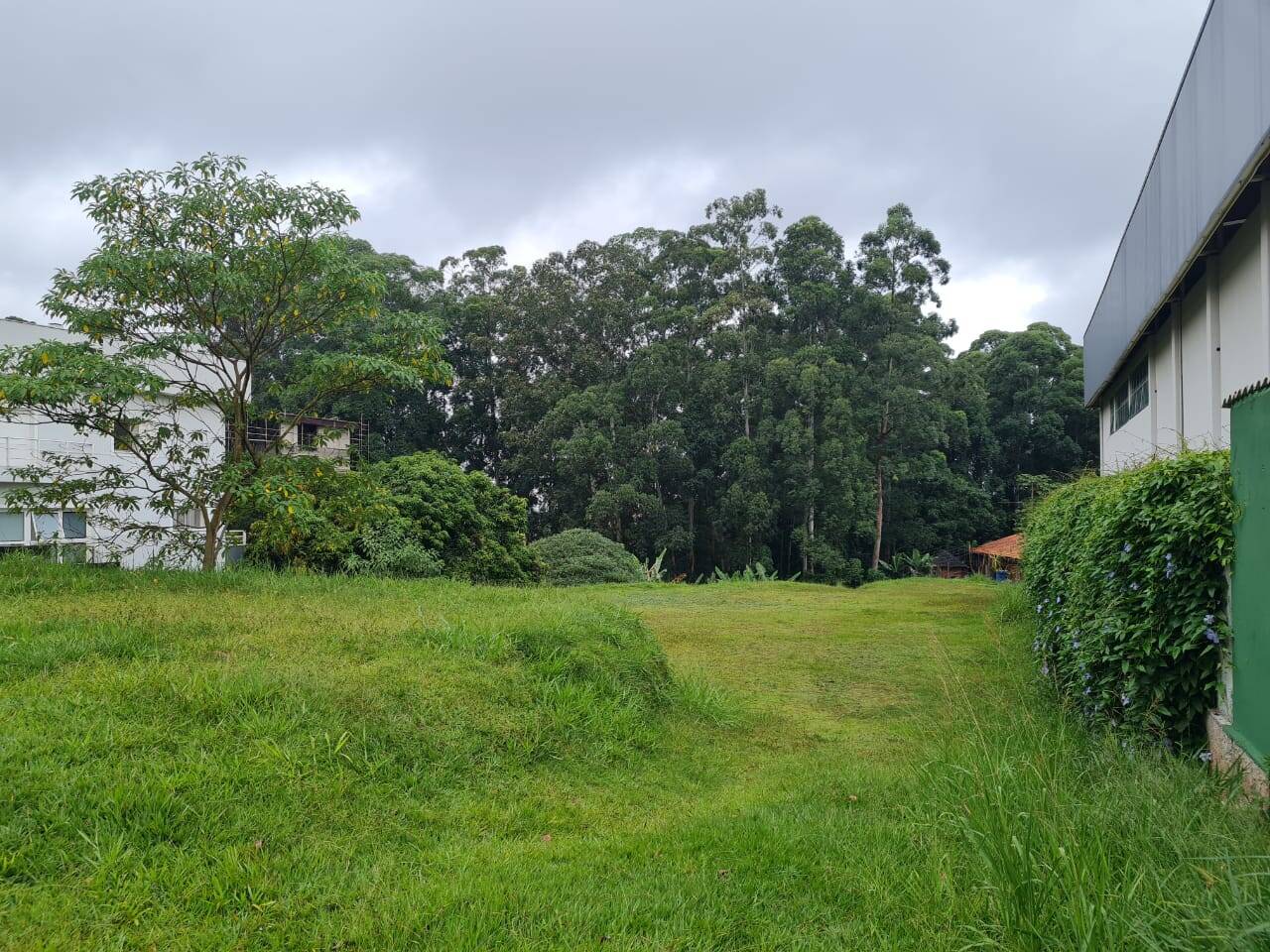 Terreno à venda, 2200m² - Foto 2