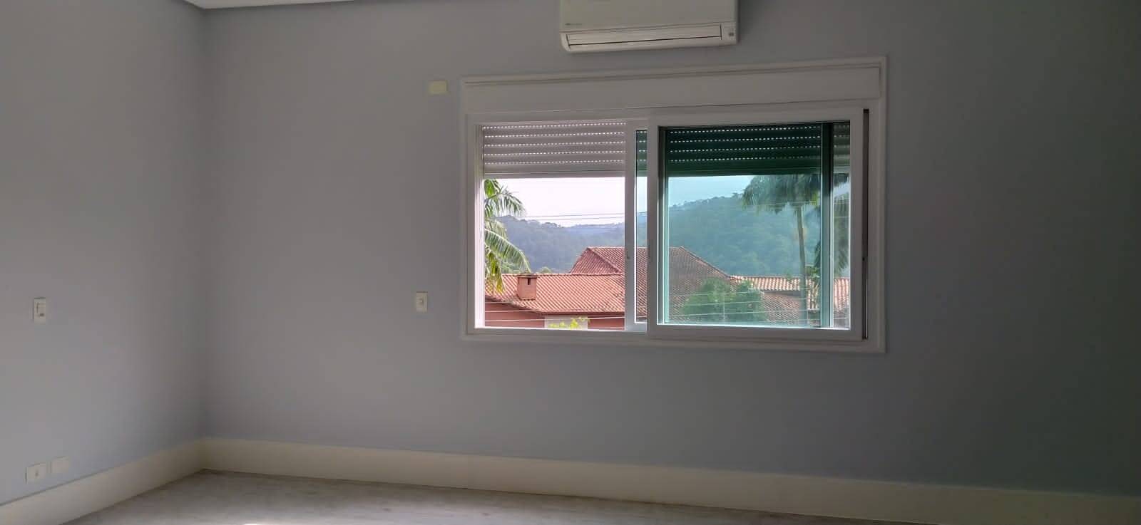 Casa para alugar com 4 quartos, 1500m² - Foto 29