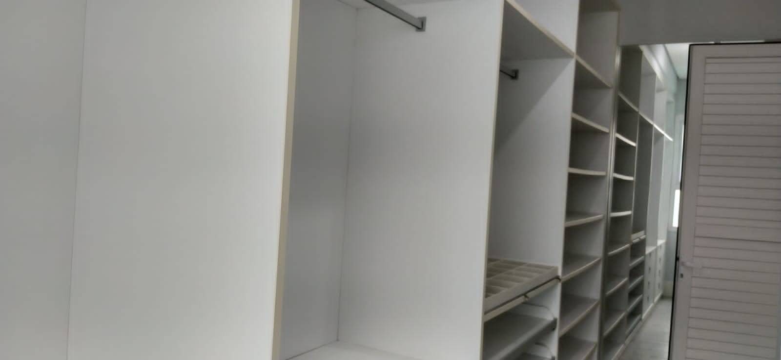 Casa para alugar com 4 quartos, 1500m² - Foto 35