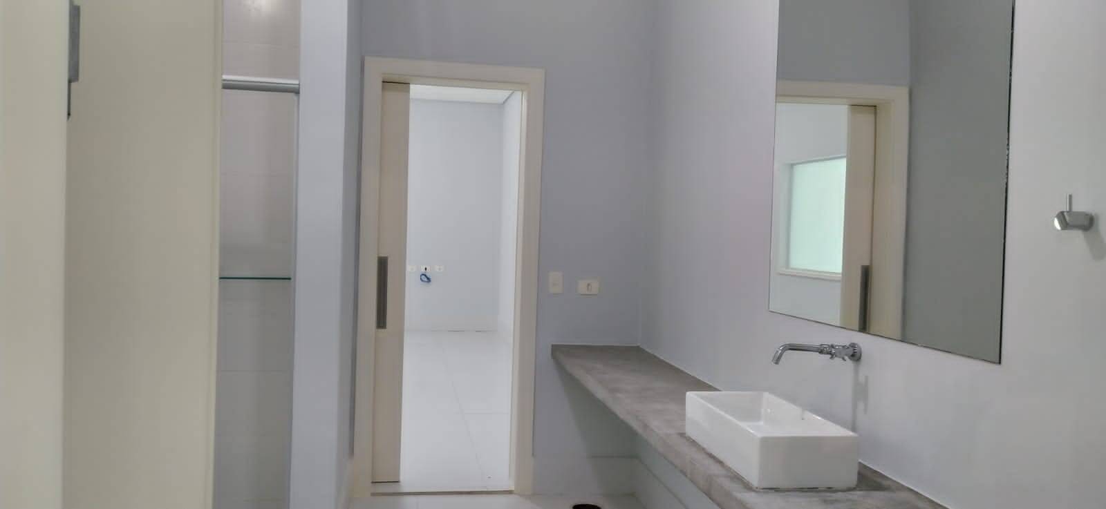 Casa para alugar com 4 quartos, 1500m² - Foto 19