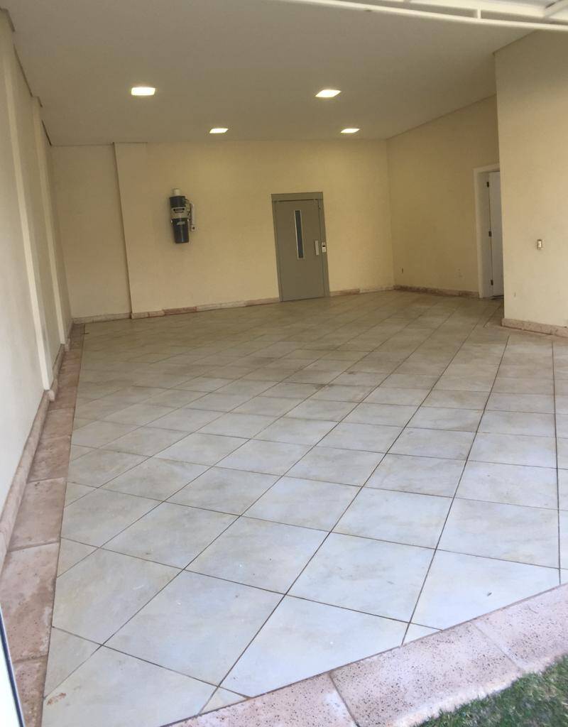 Casa à venda com 4 quartos, 450m² - Foto 14