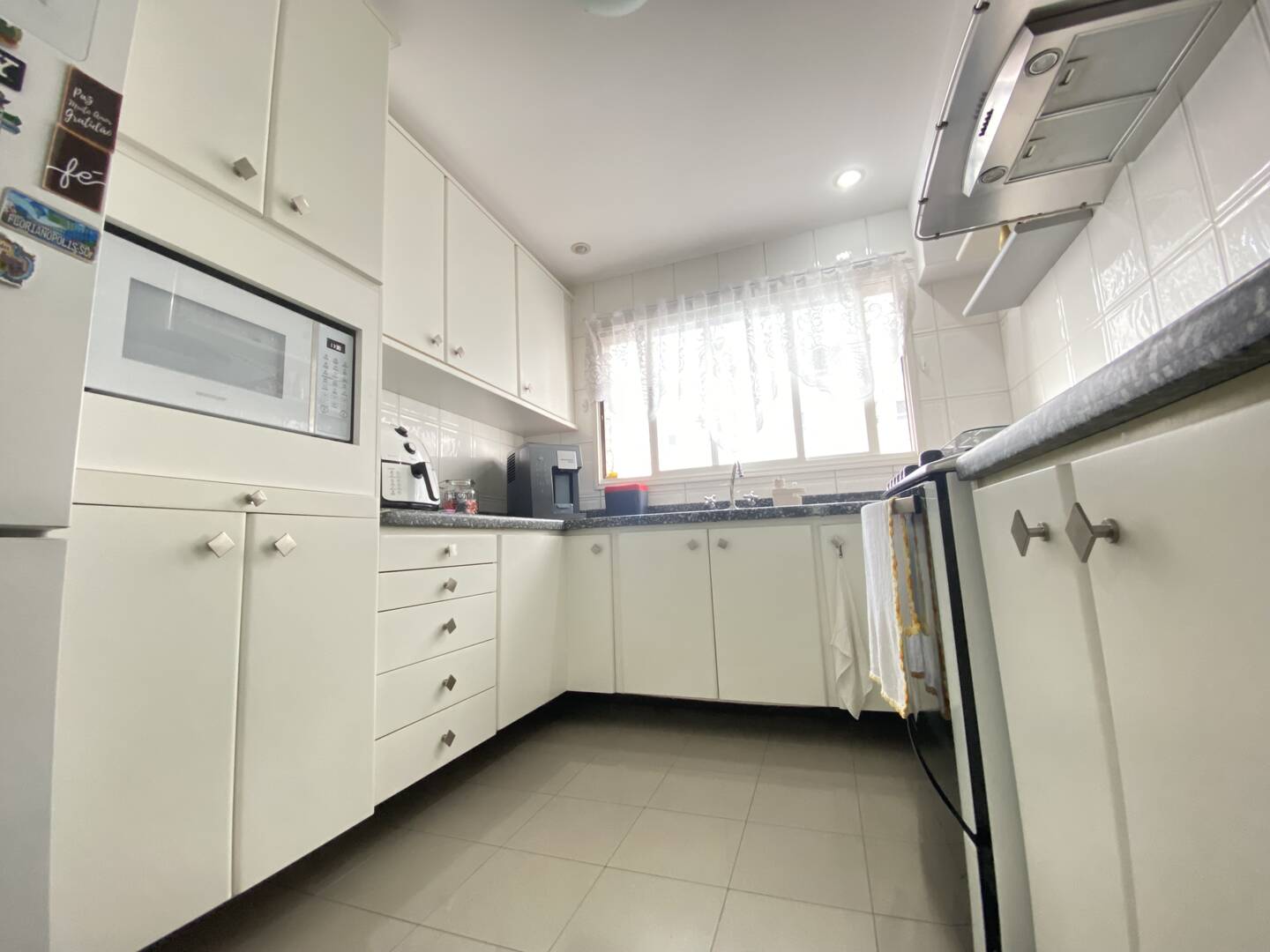 Apartamento à venda e aluguel com 4 quartos, 288m² - Foto 19