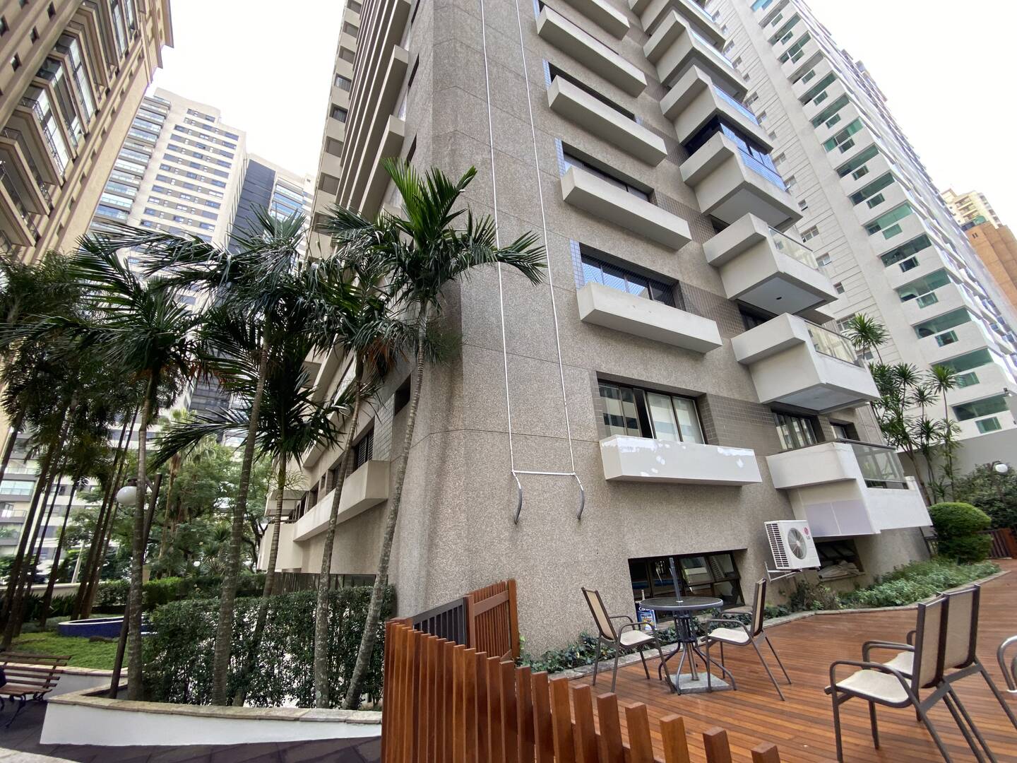 Apartamento à venda e aluguel com 4 quartos, 288m² - Foto 40