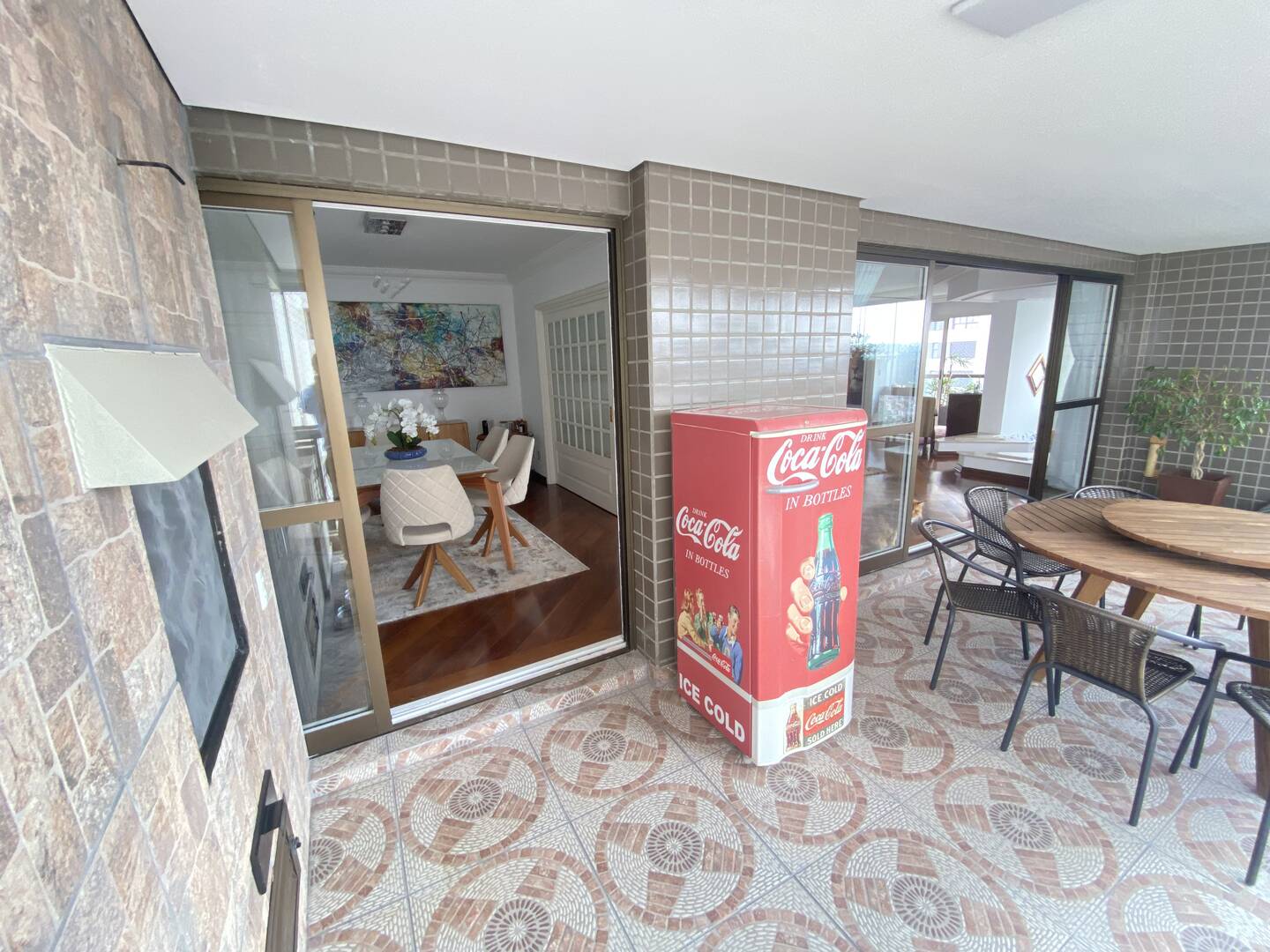 Apartamento à venda e aluguel com 4 quartos, 288m² - Foto 12