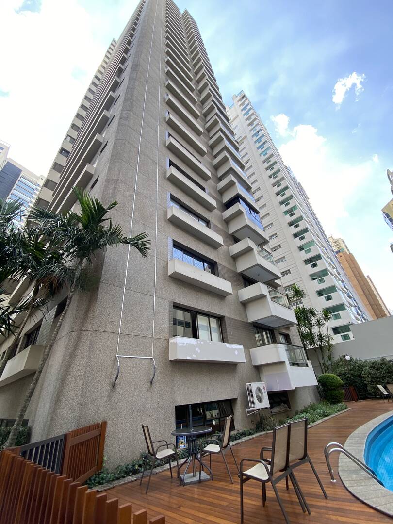 Apartamento à venda e aluguel com 4 quartos, 288m² - Foto 41