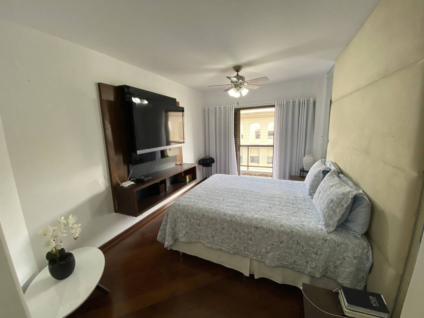 Apartamento à venda e aluguel com 4 quartos, 288m² - Foto 31