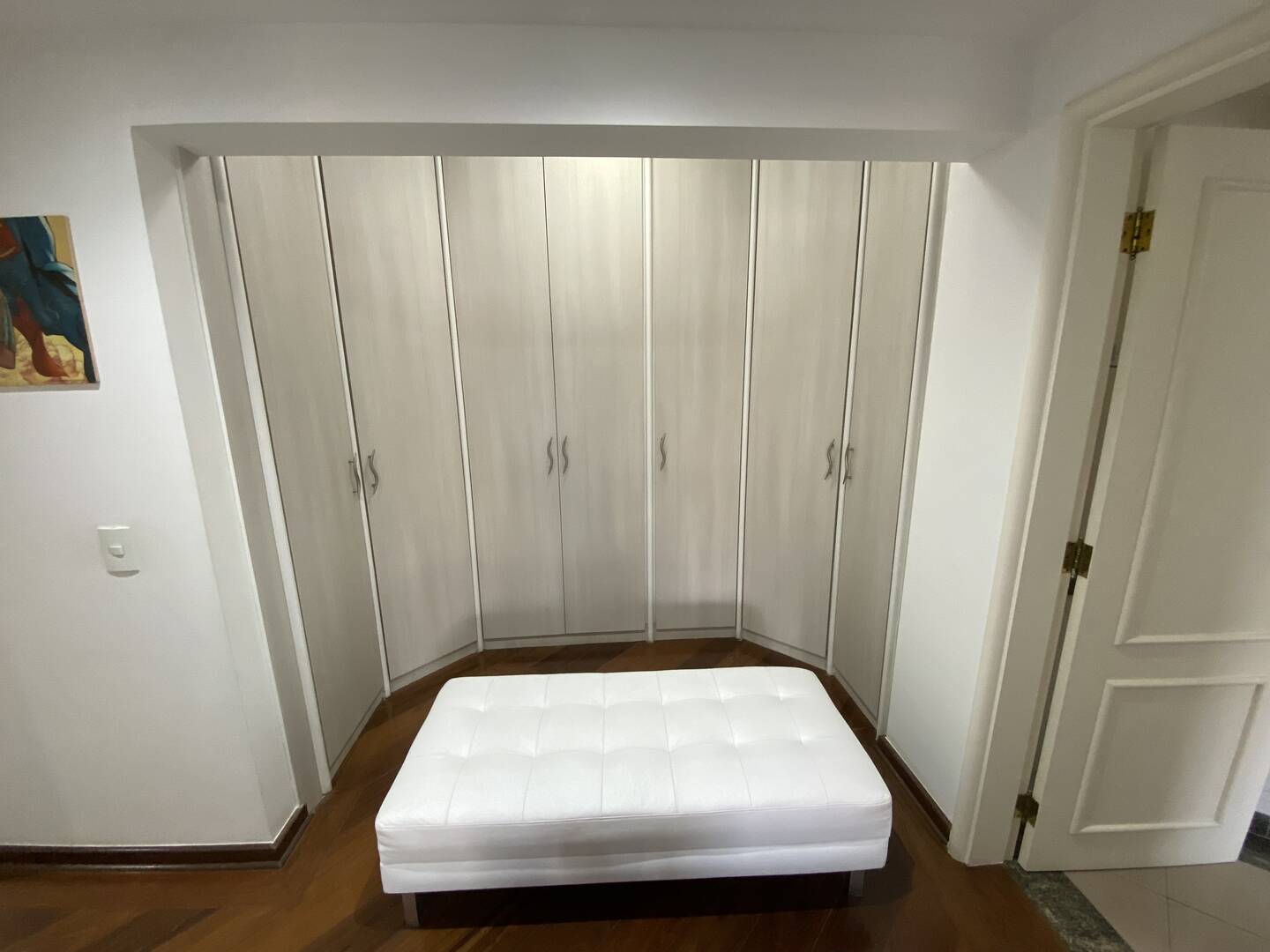 Apartamento à venda e aluguel com 4 quartos, 288m² - Foto 30