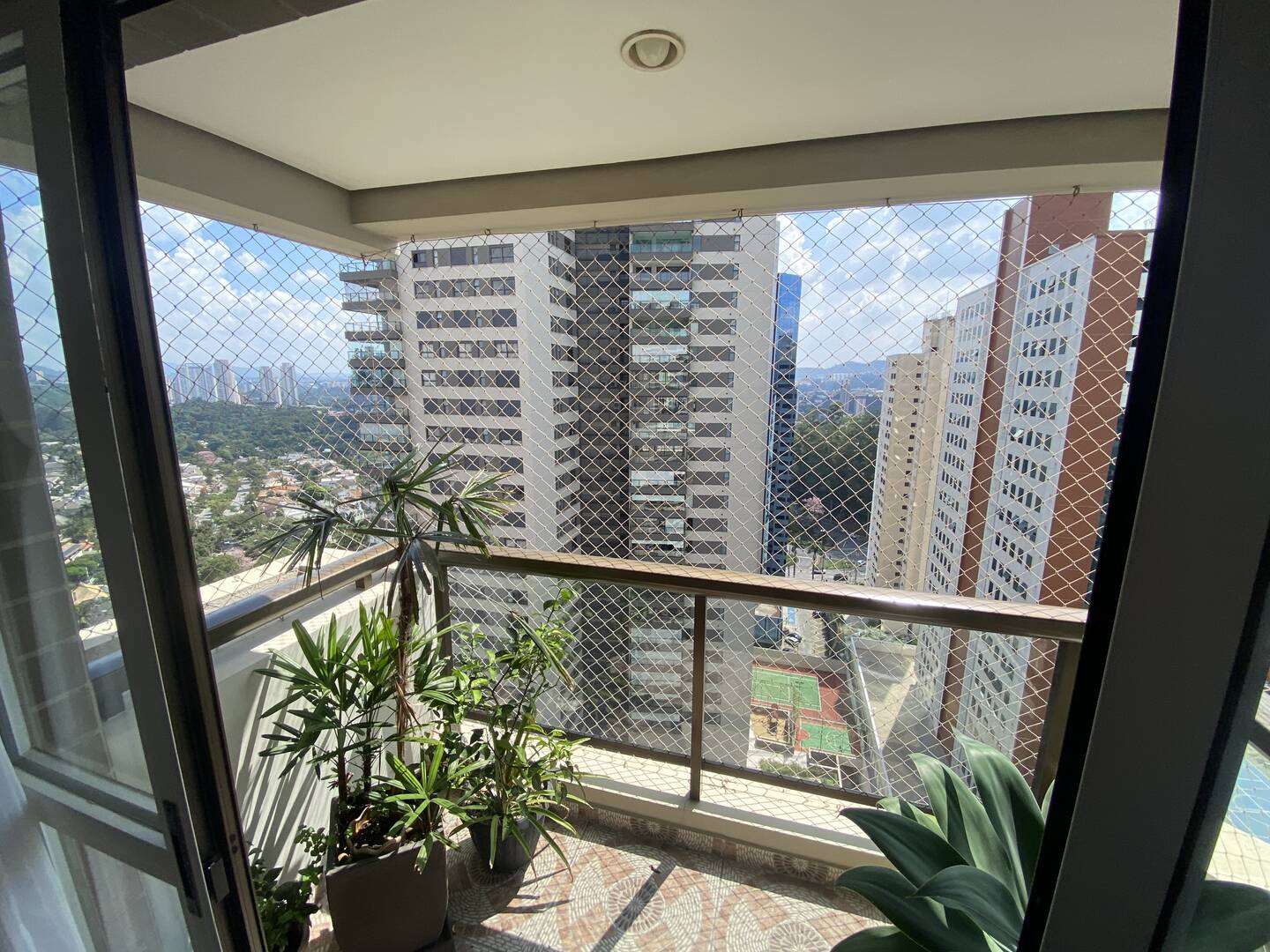 Apartamento à venda e aluguel com 4 quartos, 288m² - Foto 32