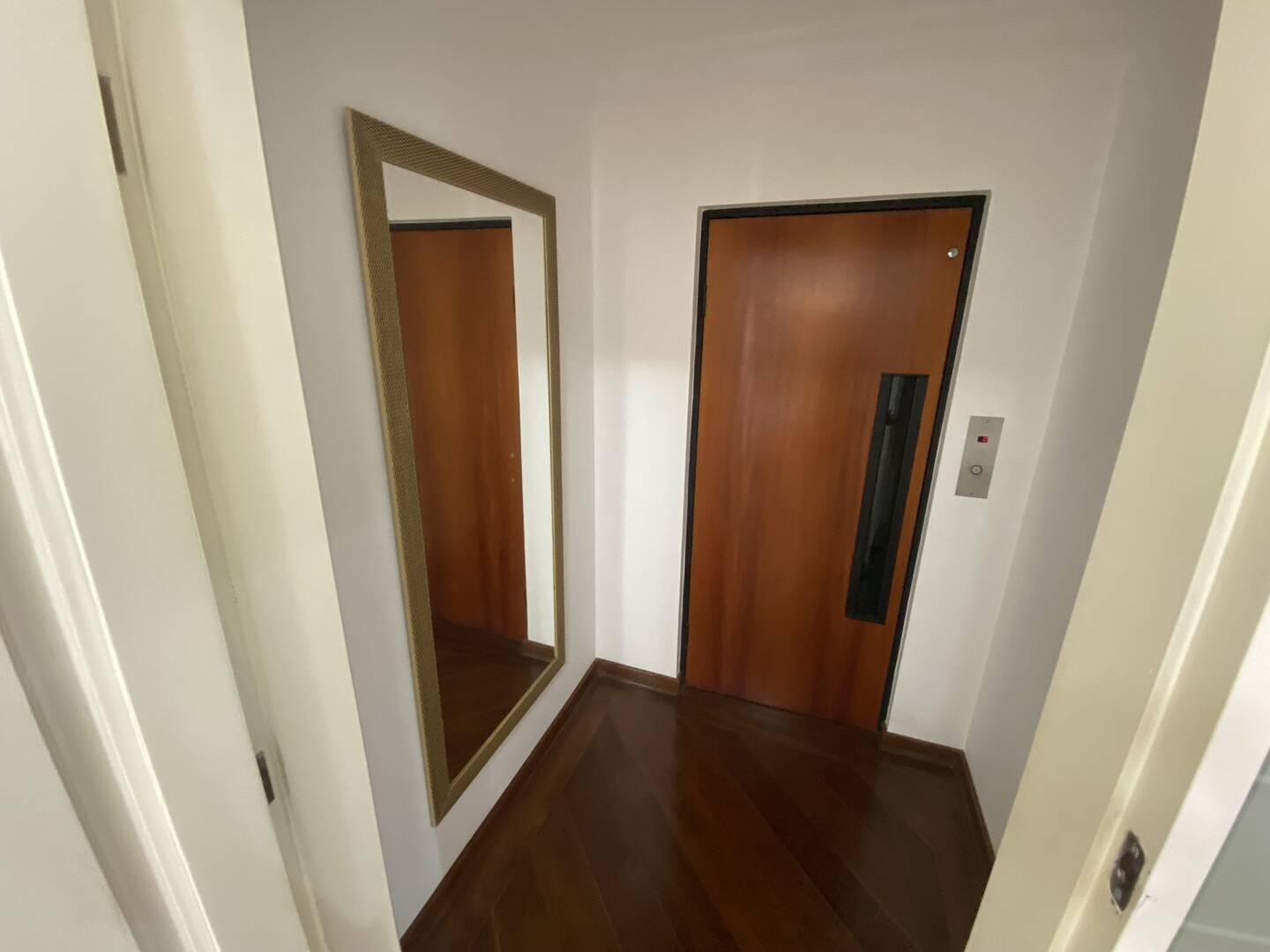 Apartamento à venda e aluguel com 4 quartos, 288m² - Foto 21