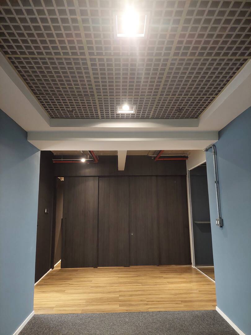 Conjunto Comercial-Sala à venda e aluguel, 230m² - Foto 16