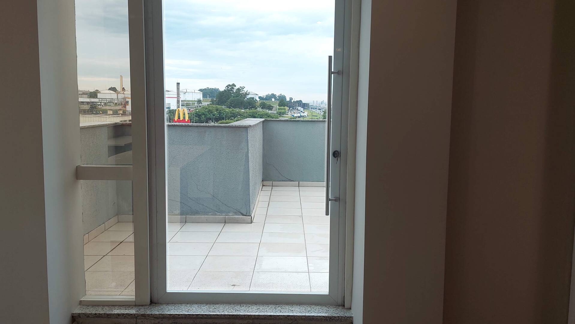 Conjunto Comercial-Sala à venda e aluguel, 230m² - Foto 5