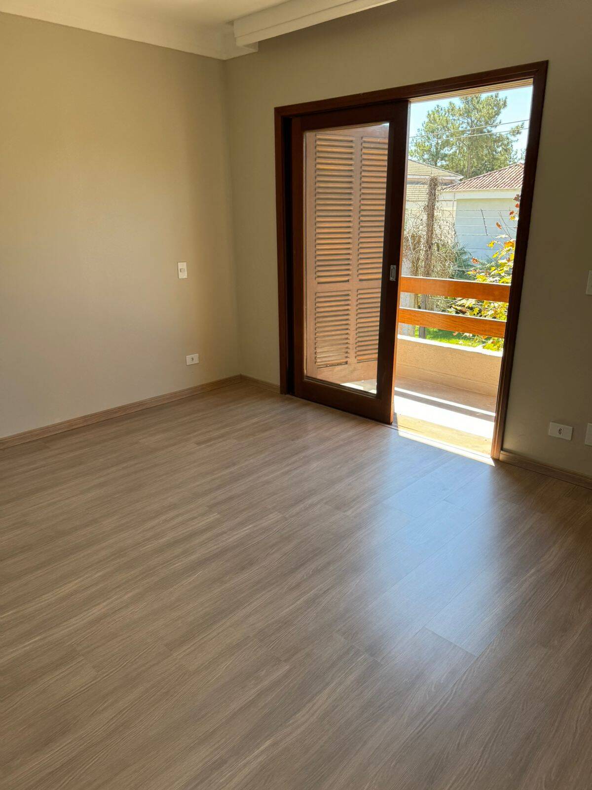 Casa à venda com 4 quartos, 380m² - Foto 13