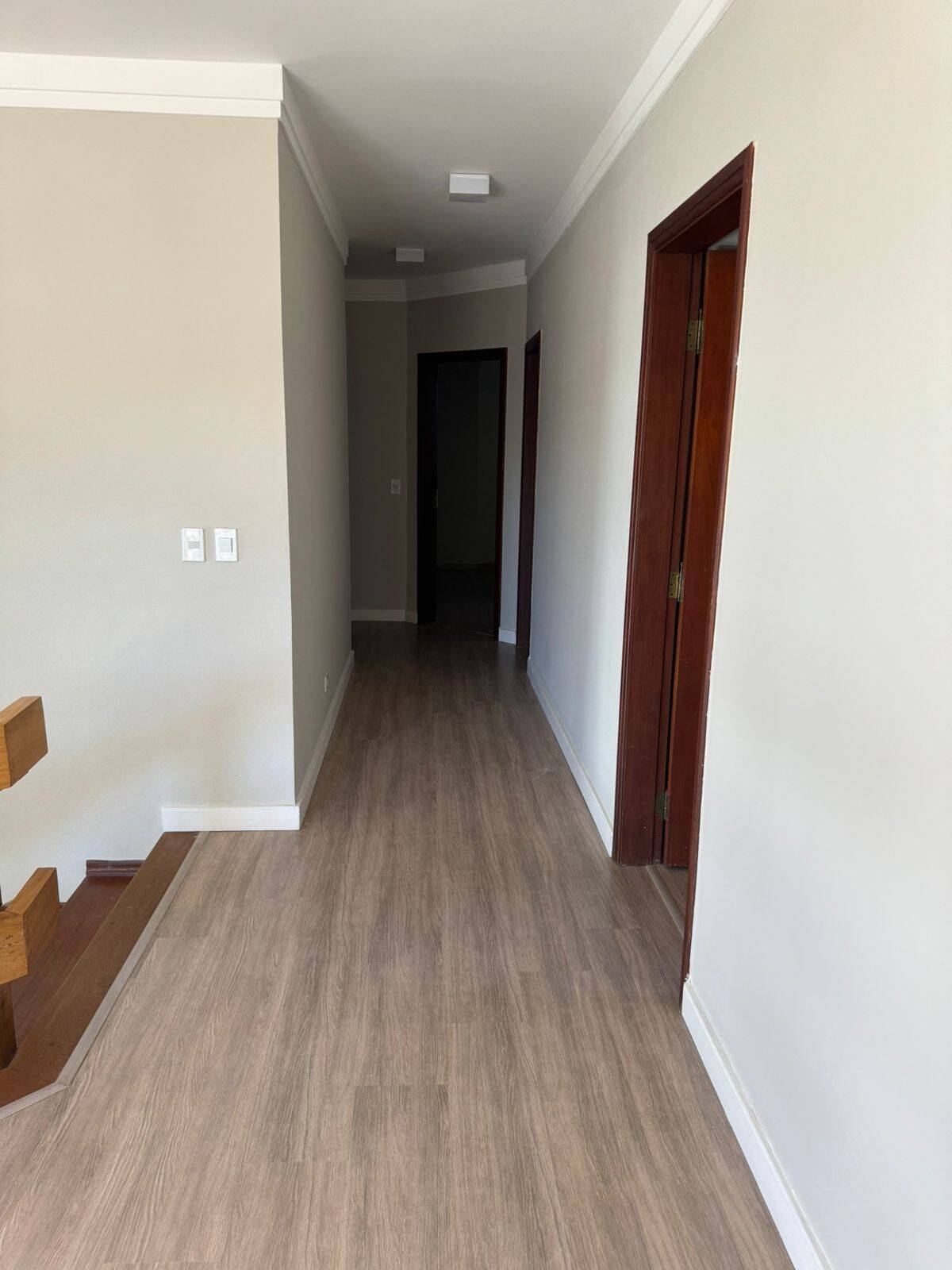 Casa à venda com 4 quartos, 380m² - Foto 14