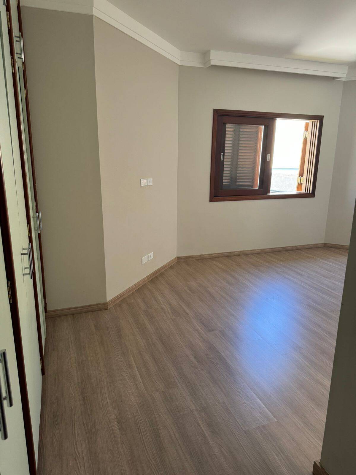 Casa à venda com 4 quartos, 380m² - Foto 19