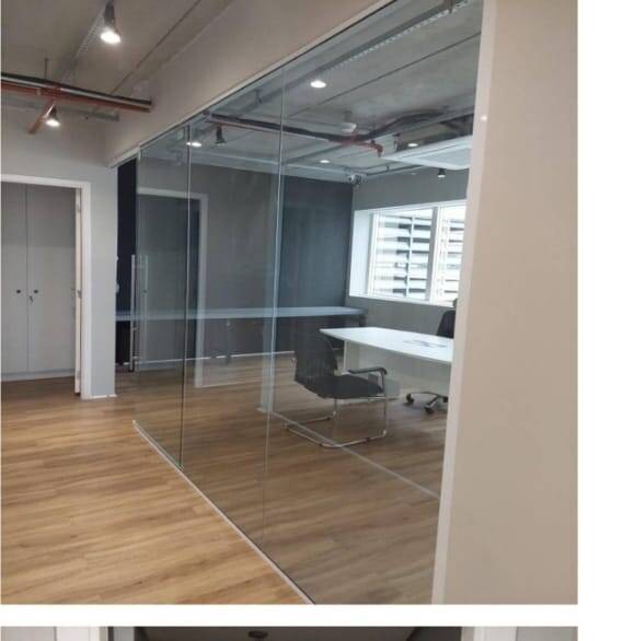 Conjunto Comercial-Sala à venda e aluguel, 230m² - Foto 21