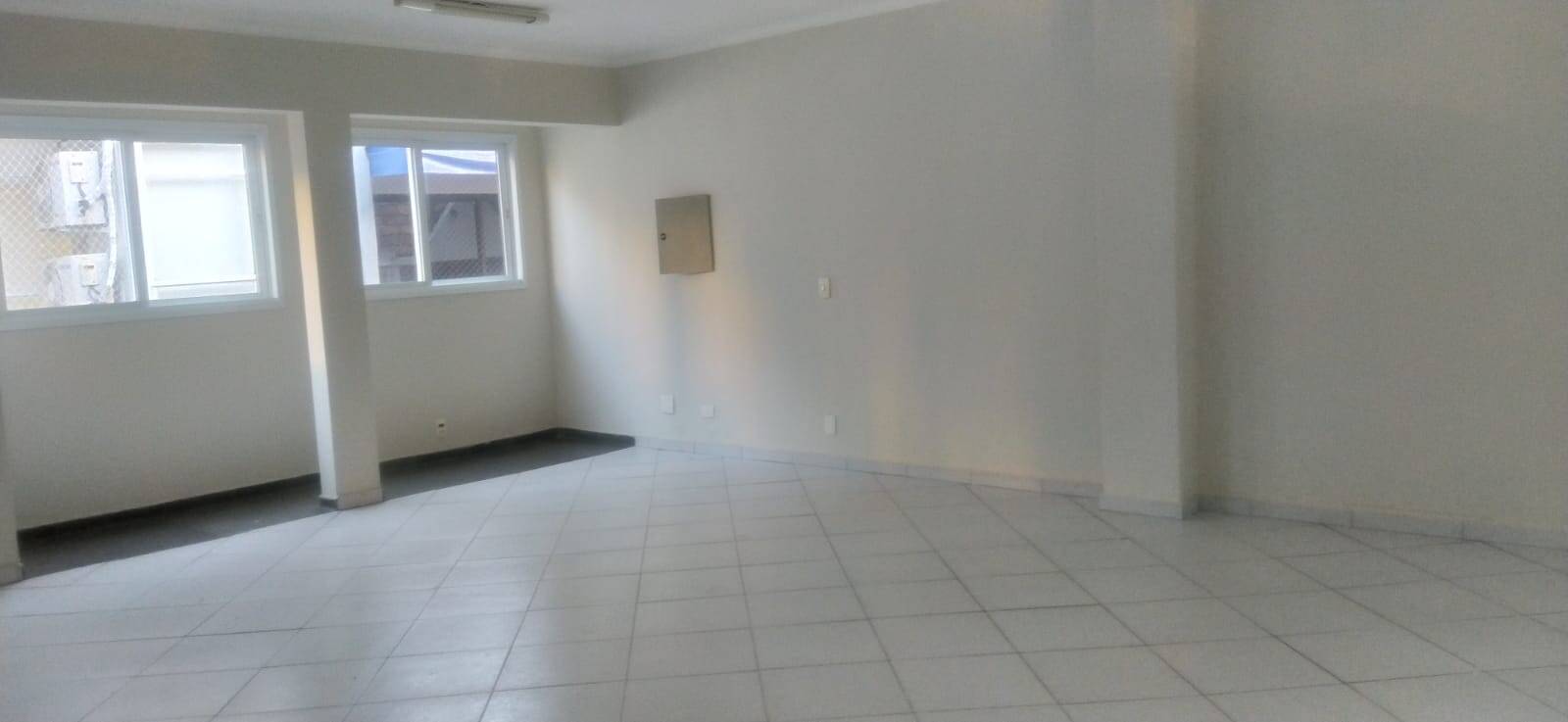 Conjunto Comercial-Sala para alugar, 70m² - Foto 2