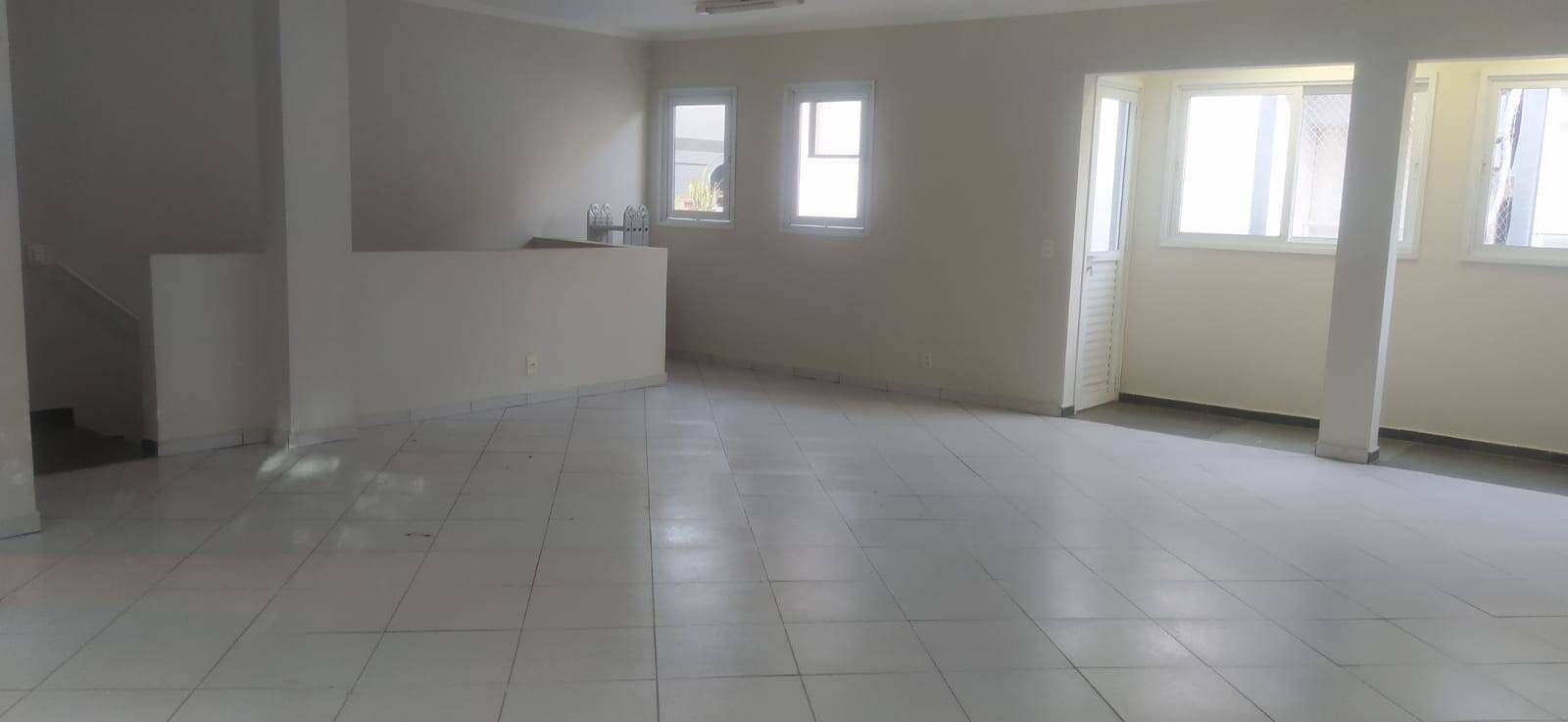 Conjunto Comercial-Sala para alugar, 70m² - Foto 4