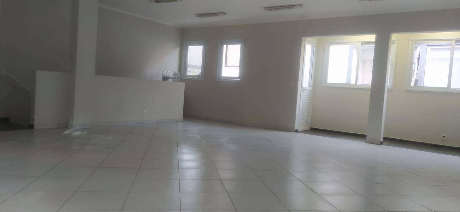 Conjunto Comercial-Sala para alugar, 70m² - Foto 7