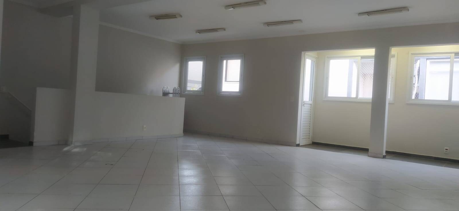 Conjunto Comercial-Sala para alugar, 70m² - Foto 8