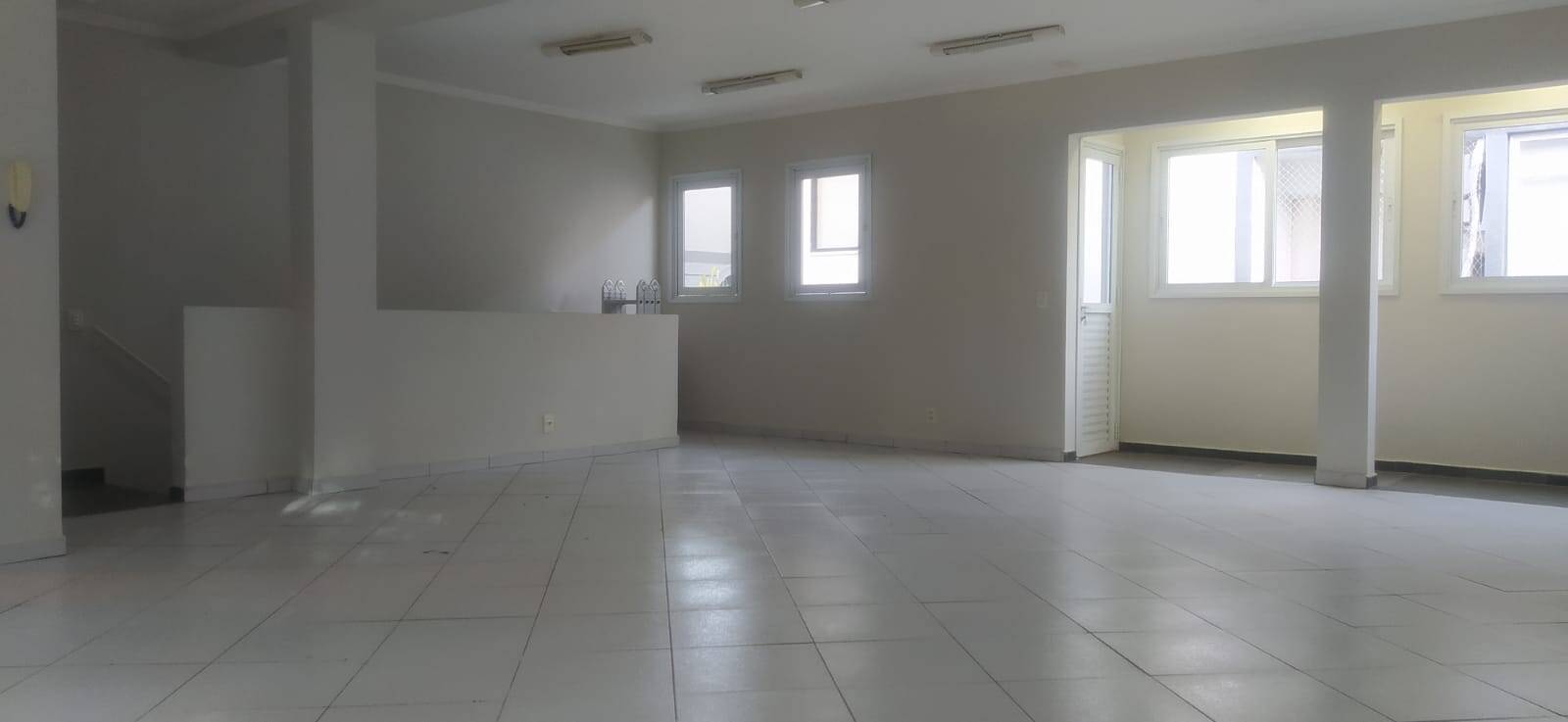 Conjunto Comercial-Sala para alugar, 70m² - Foto 6