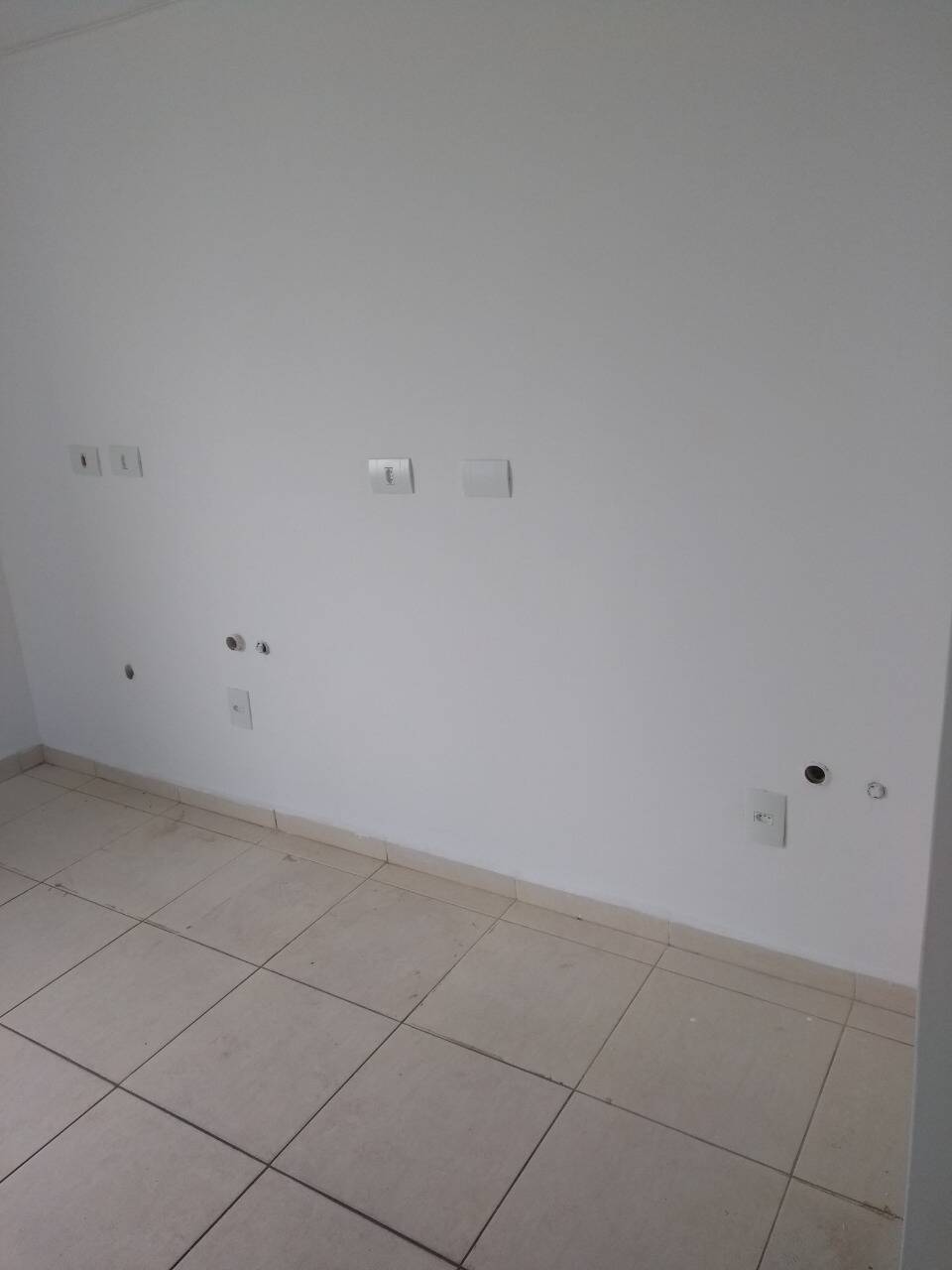 Conjunto Comercial-Sala para alugar, 38m² - Foto 6